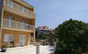 Apartment Filip Vedran